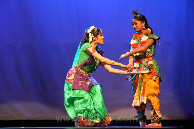LORDKRISHNA-TORONTO300313SEITHY (321)
